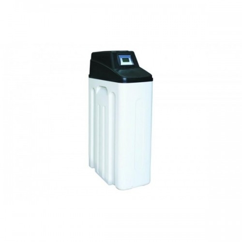 Умягчитель кабинетный RAIFIL CS II 1035H+BNT-2650F