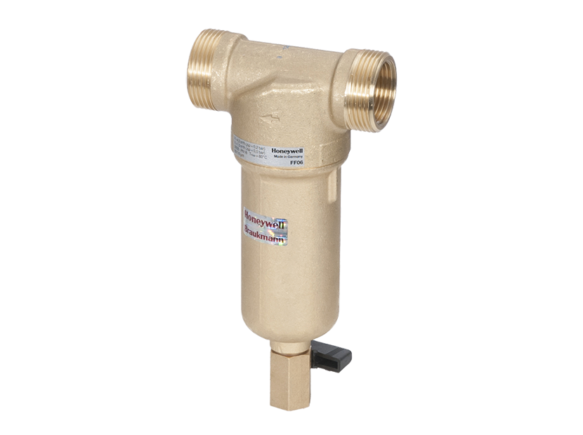 Фильтр Honeywell FF 06- 1