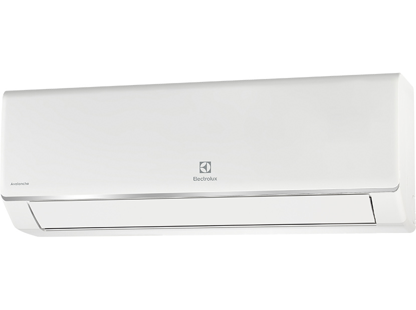 Сплит-система Electrolux EACS-07HAV/N3_21Y комплект