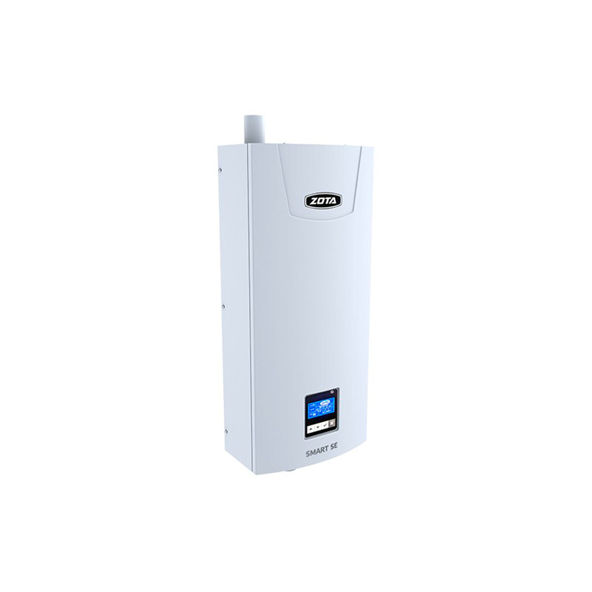 Электрокотел ZOTA Smart SE 4,5