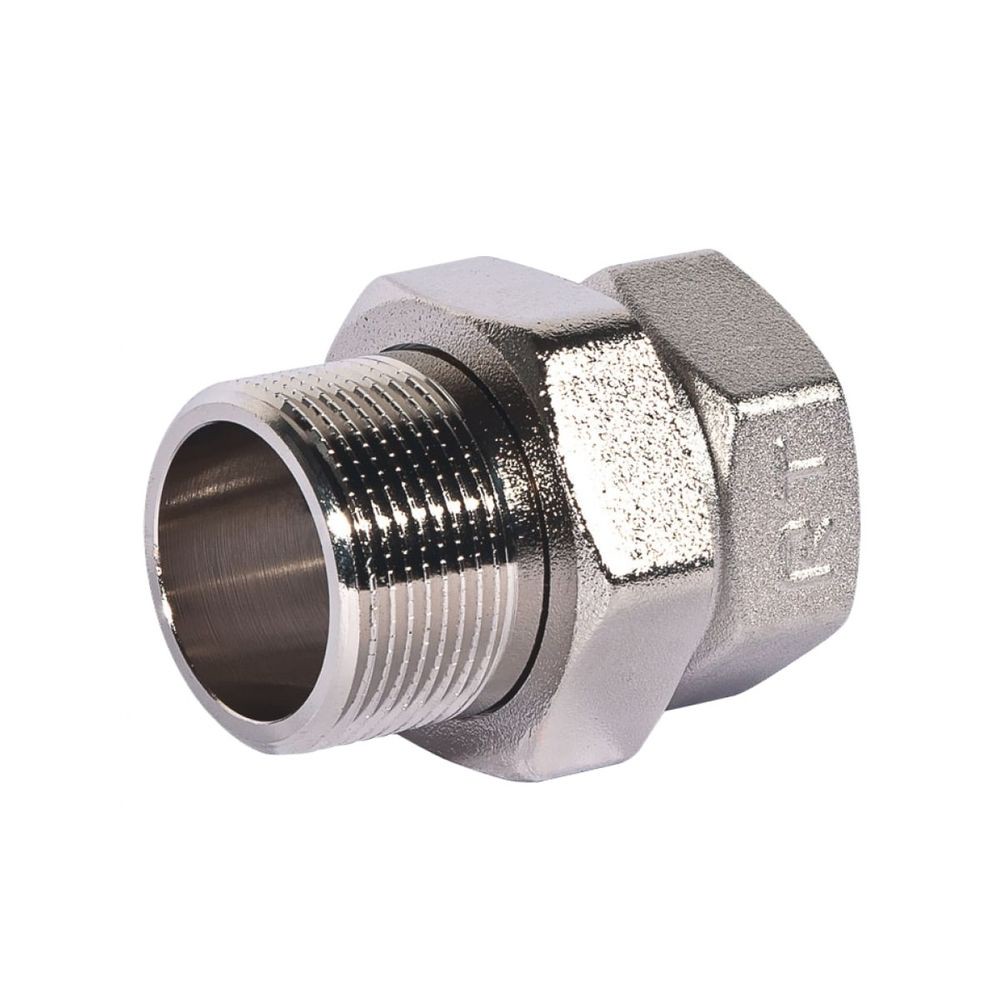 Сгон прямой американка Royal Thermo 2