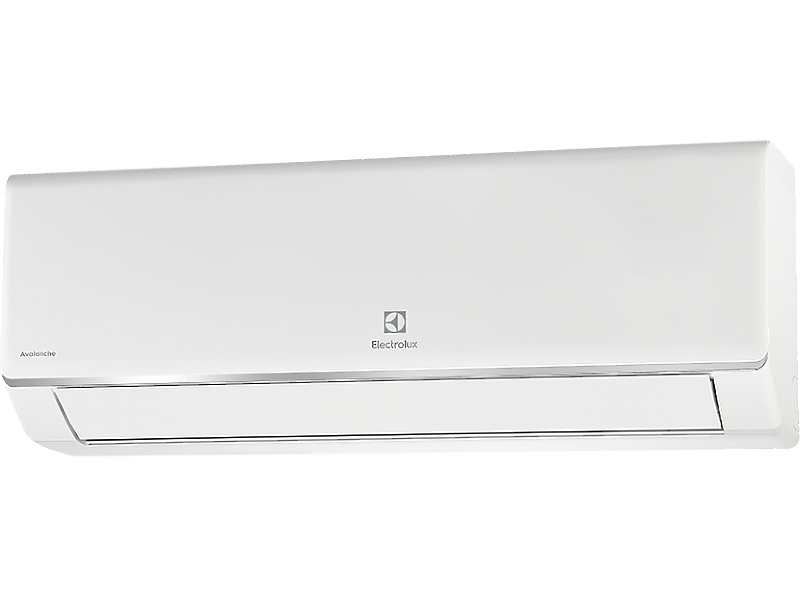 Сплит-система Electrolux Avalanche EACS-24HAV/N3_22Y комплект