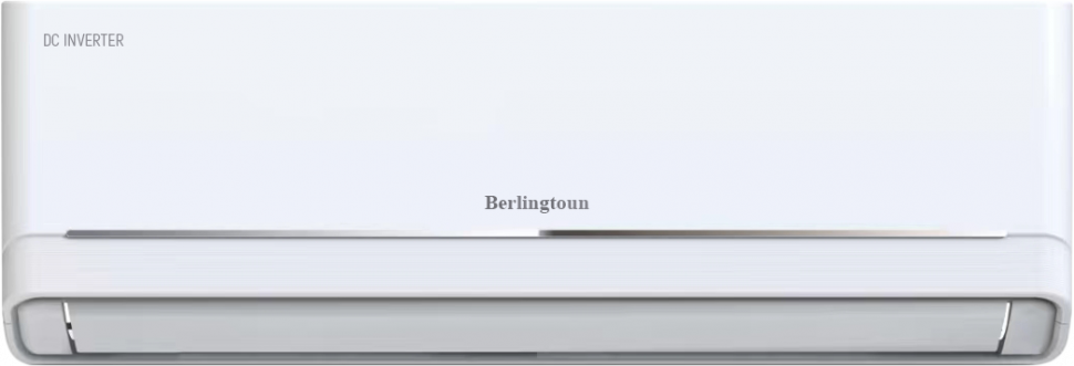 Сплит-система Berlingtoun BR-12MBIN1M