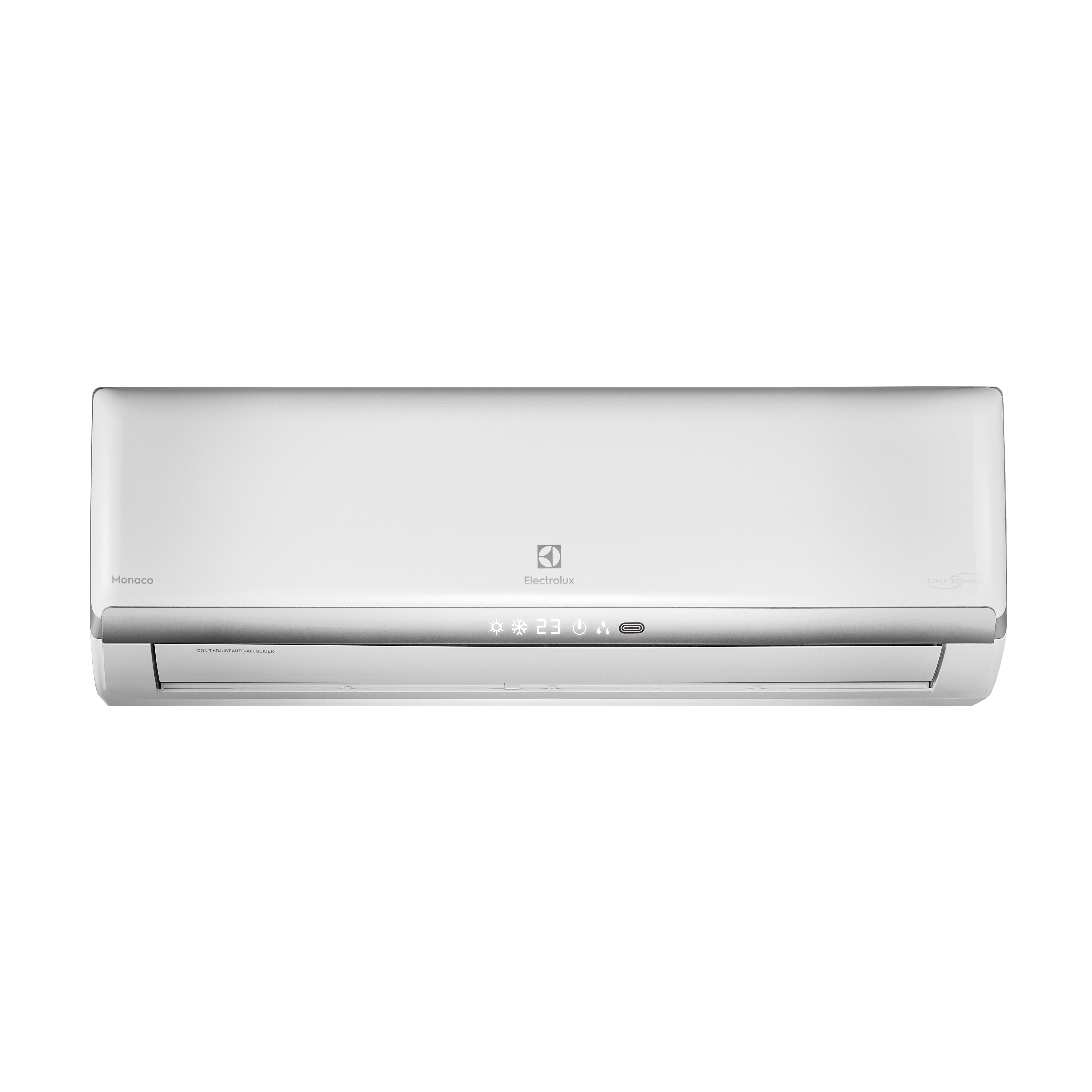 Сплит-система инверторного типа Electrolux EACS/I-18HM/N3_15Y комплект