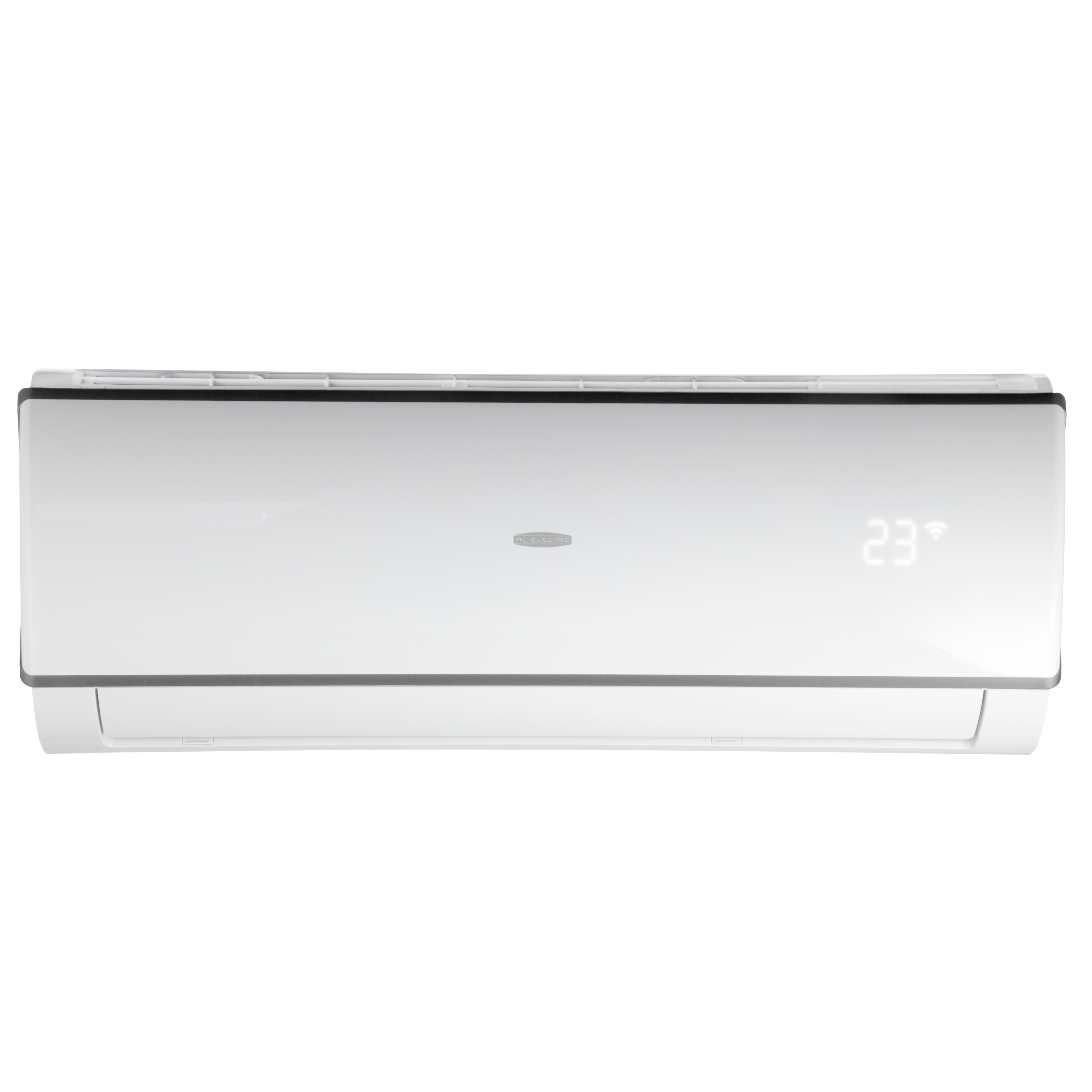 Сплит-система инверторного типа AC ELECTRIC ACEMI-09HN1_23Y комплект