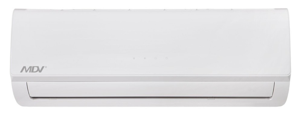 Сплит-система MDV INFINI ON/OFF MDSAG-24HRN1 indoor MDOAG-24HN1 outdoor