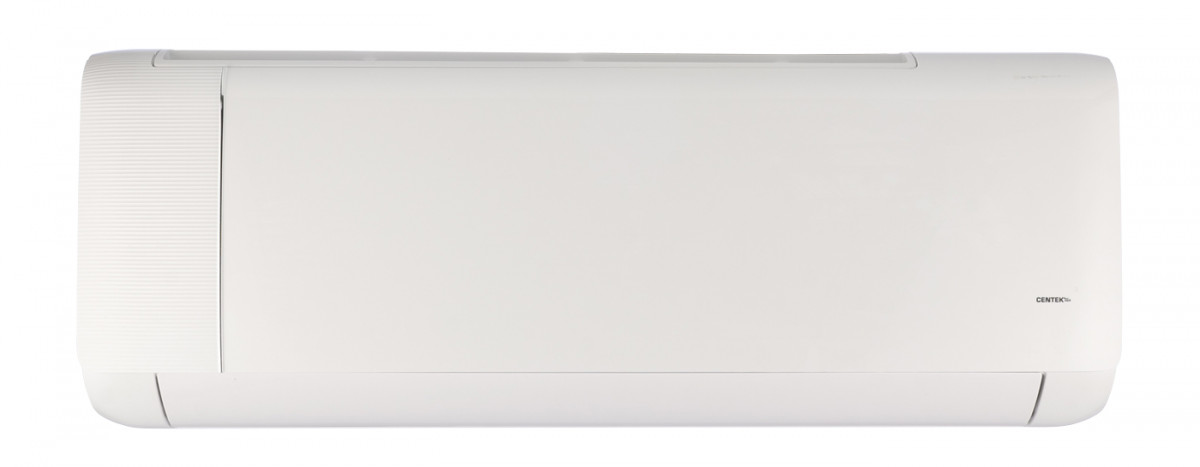 Сплит-система Centek CT-65J18 комплект (белый) Wi-Fi
