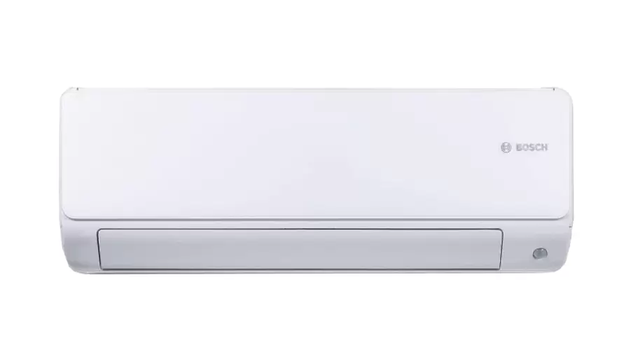 Сплит-система Bosch CL6001iU W 53 E/CL6001i 53 E Climate 6000i (инвертор)