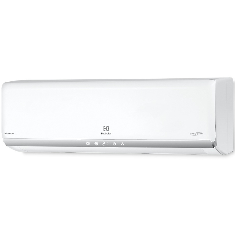 Сплит-система инверторного типа Electrolux EACS/I-12HM/N3_15Y комплект