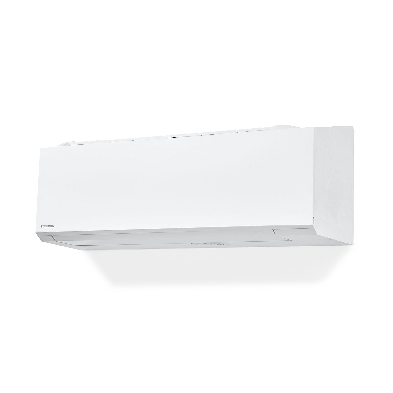 Сплит-система инверторного типа TOSHIBA Shorai Edge RAS-22J2VSG-EE комплект