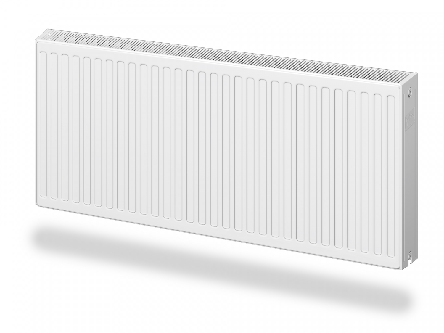 Радиатор стальной панельный LEMAX С22 500 * 600