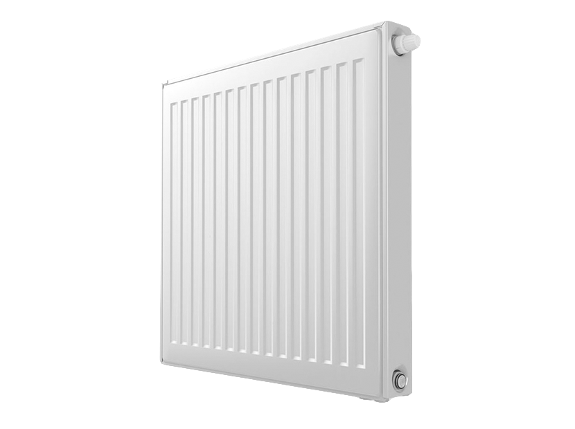 Радиатор панельный Royal Thermo COMPACT C33-500-400 RAL9016