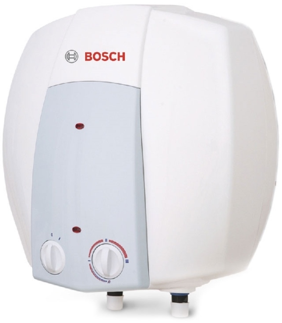 Электрический накопительный водонагреватель Bosch Tronic 2000T ES 010-5 M 0 WIV-T