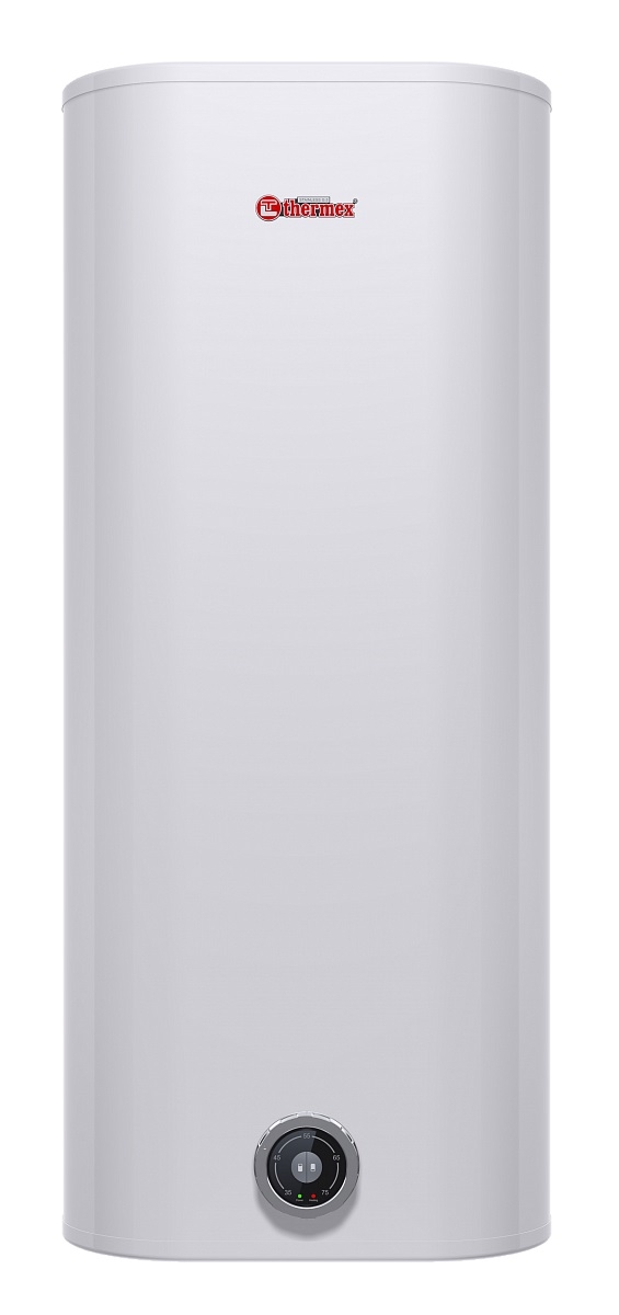Водонагреватель электрический Thermex MK 100V 151004 (белый)