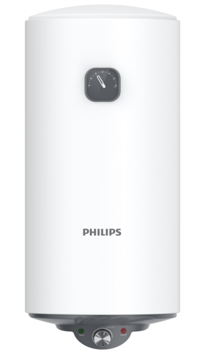 Электрический накопительный водонагреватель Philips DA AWH1603/51(100DA)