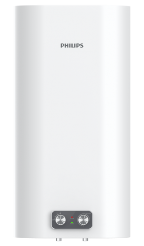 Электрический накопительный водонагреватель Philips YA AWH1611/51(50YA)
