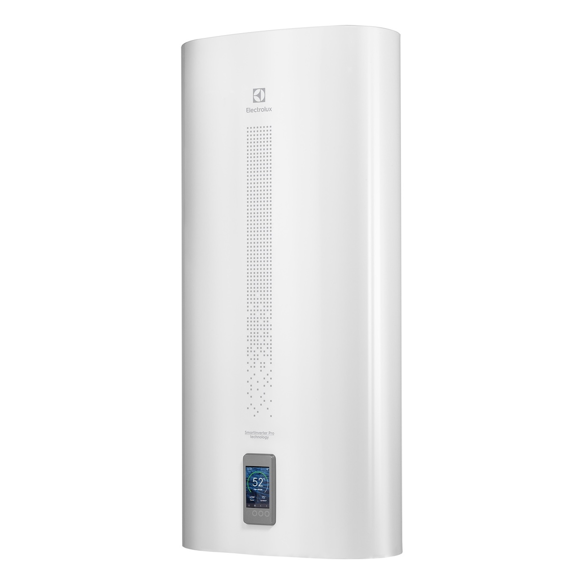 Водонагреватель Electrolux EWH 80 SmartInverter PRO