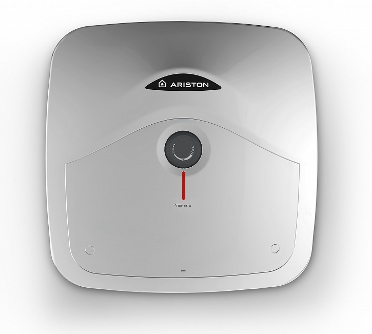 Водонагреватель электрический Ariston ANDRIS R 30