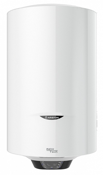 Водонагреватель электрический Ariston PRO1 ECO INOX ABS PW 50 V