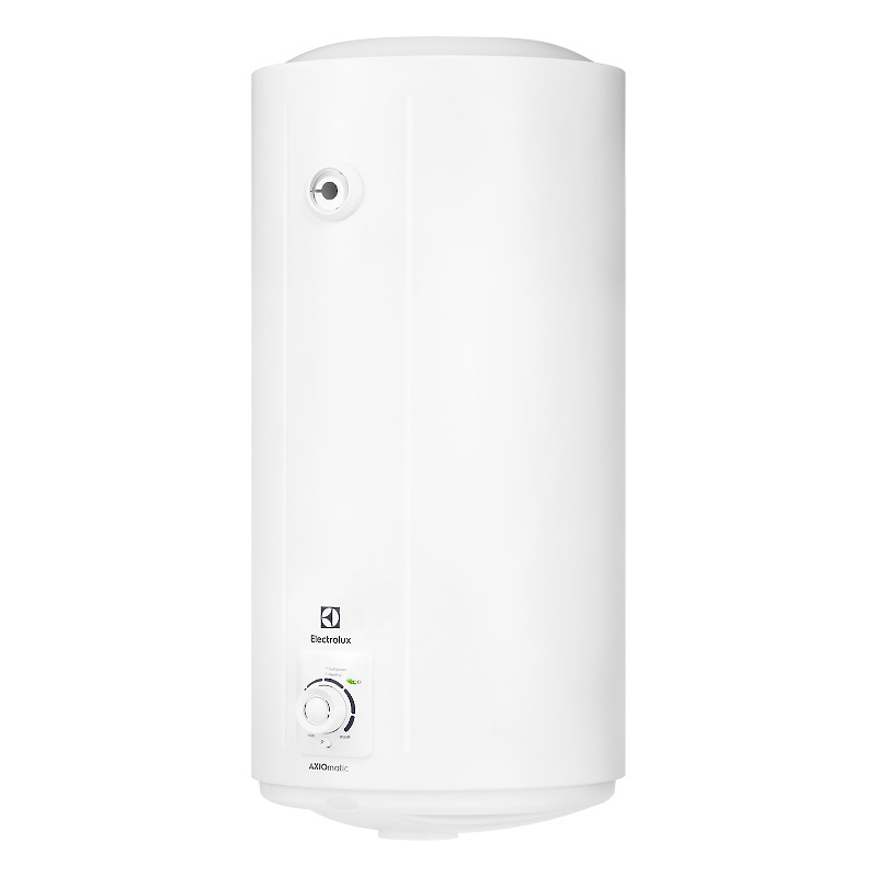 Водонагреватель Electrolux EWH 150 AXIOmatic