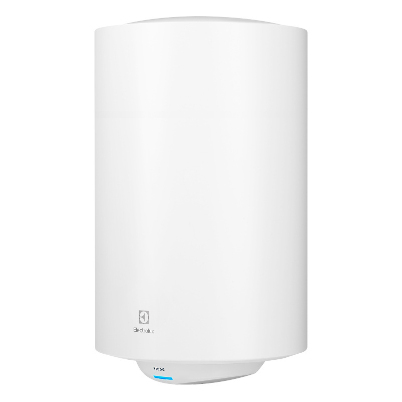 Водонагреватель Electrolux EWH 50 Guard