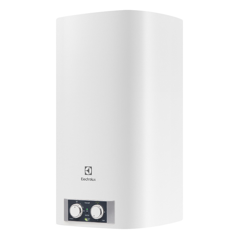 Водонагреватель Electrolux EWH 80 Formax