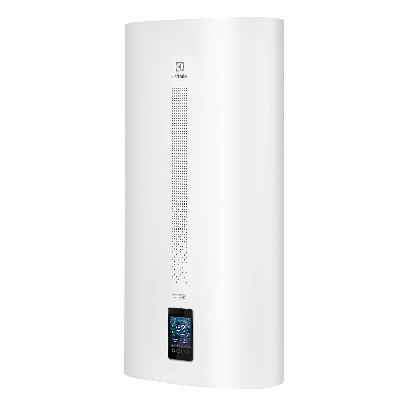 Водонагреватель Electrolux EWH 30 SmartInverter