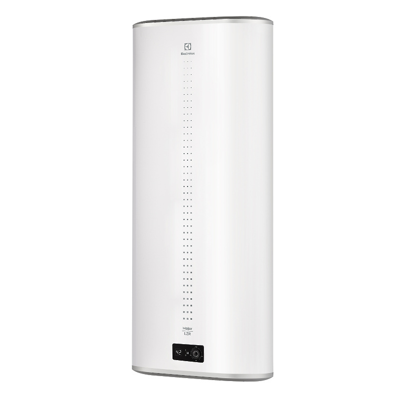 Водонагреватель Electrolux EWH 50 Major LZR 3