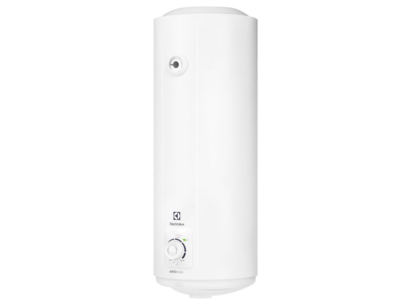 Водонагреватель Electrolux EWH 50 AXIOmatic Slim
