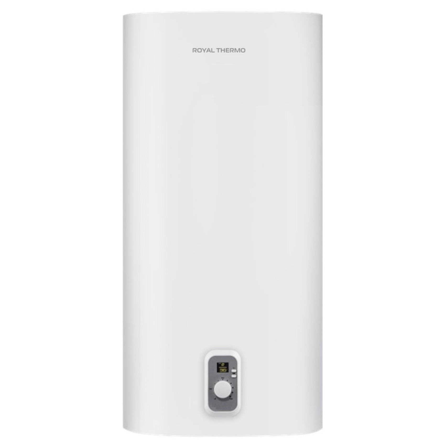 Водонагреватель Royal Thermo RWH 30 Centurio DL Inverter