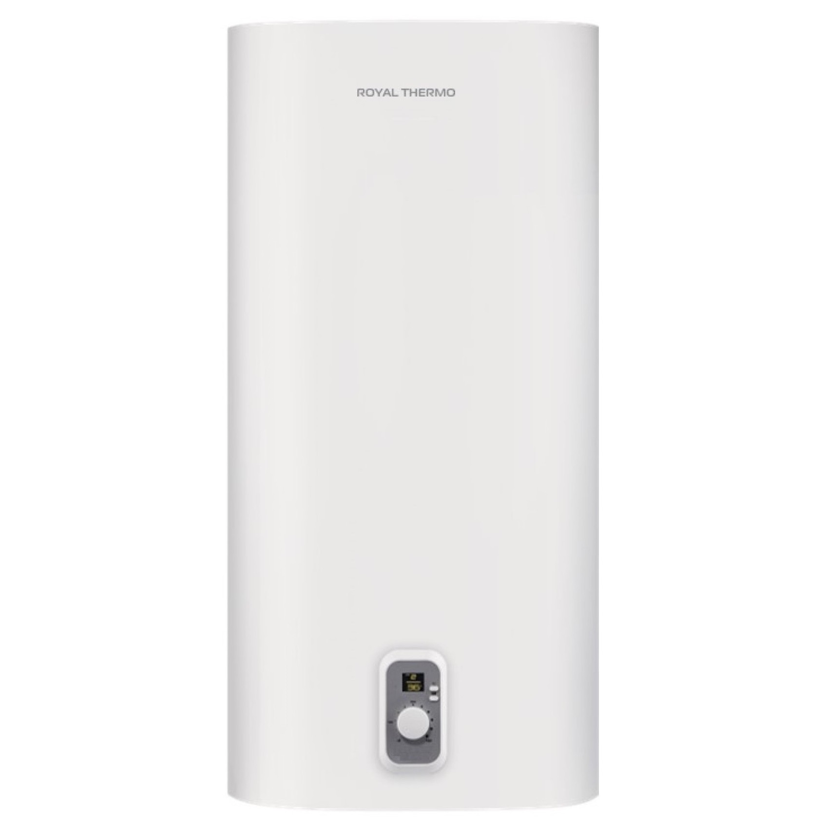 Водонагреватель Royal Thermo RWH 30 Aqua Inox Inverter