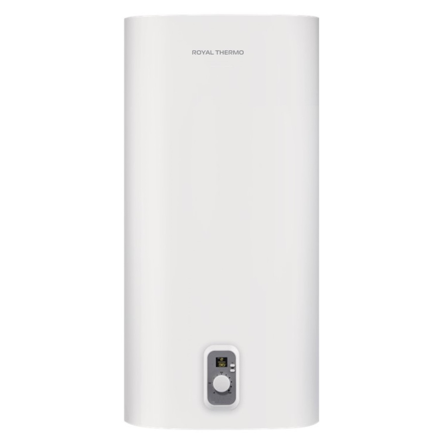 Водонагреватель Royal Thermo RWH 30 Major Inverter