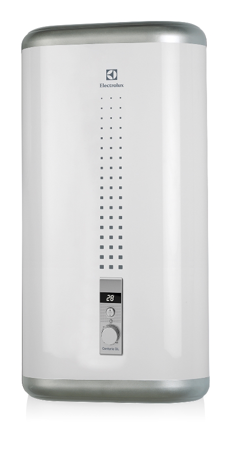 Водонагреватель Electrolux EWH 30 Centurio DL