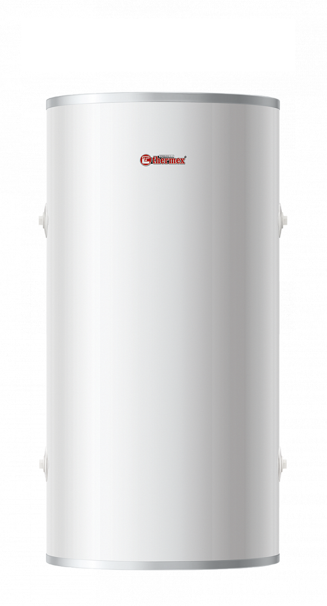 Водонагреватель электрический Thermex IR 150 V 151122 (белый)