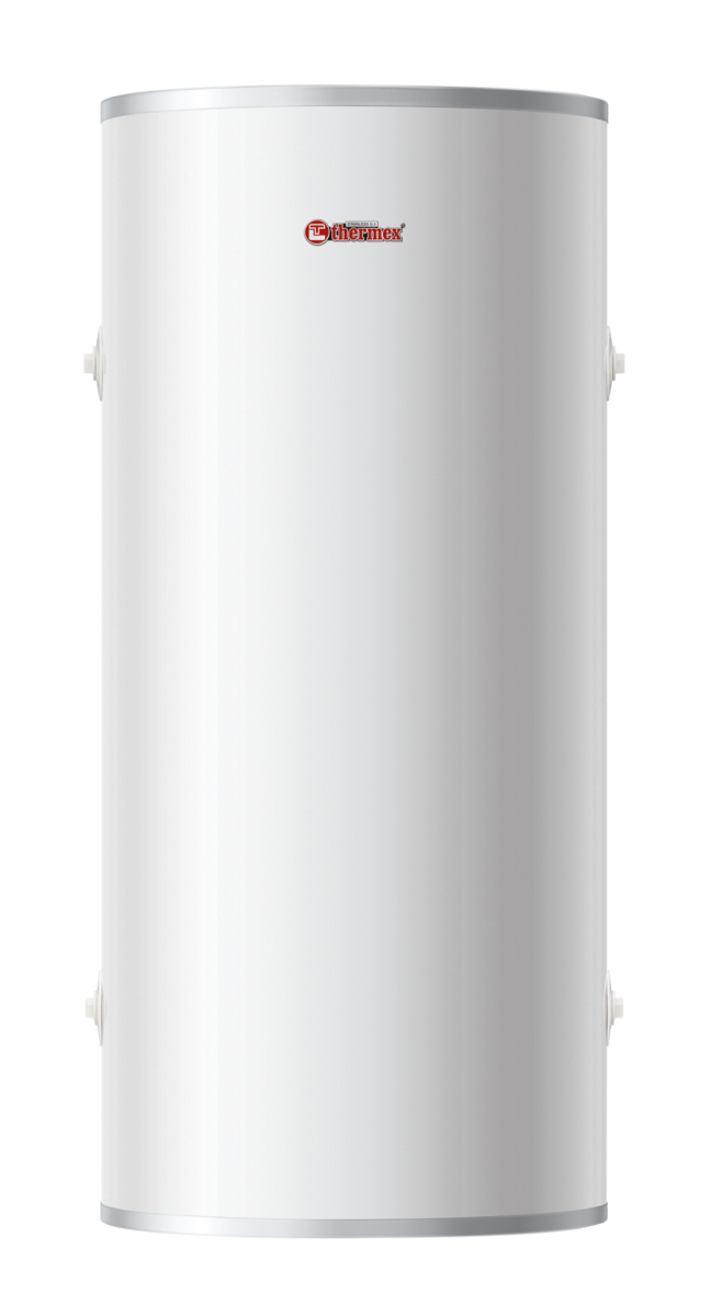 Водонагреватель электрический Thermex IR 200 V 151054 (белый)