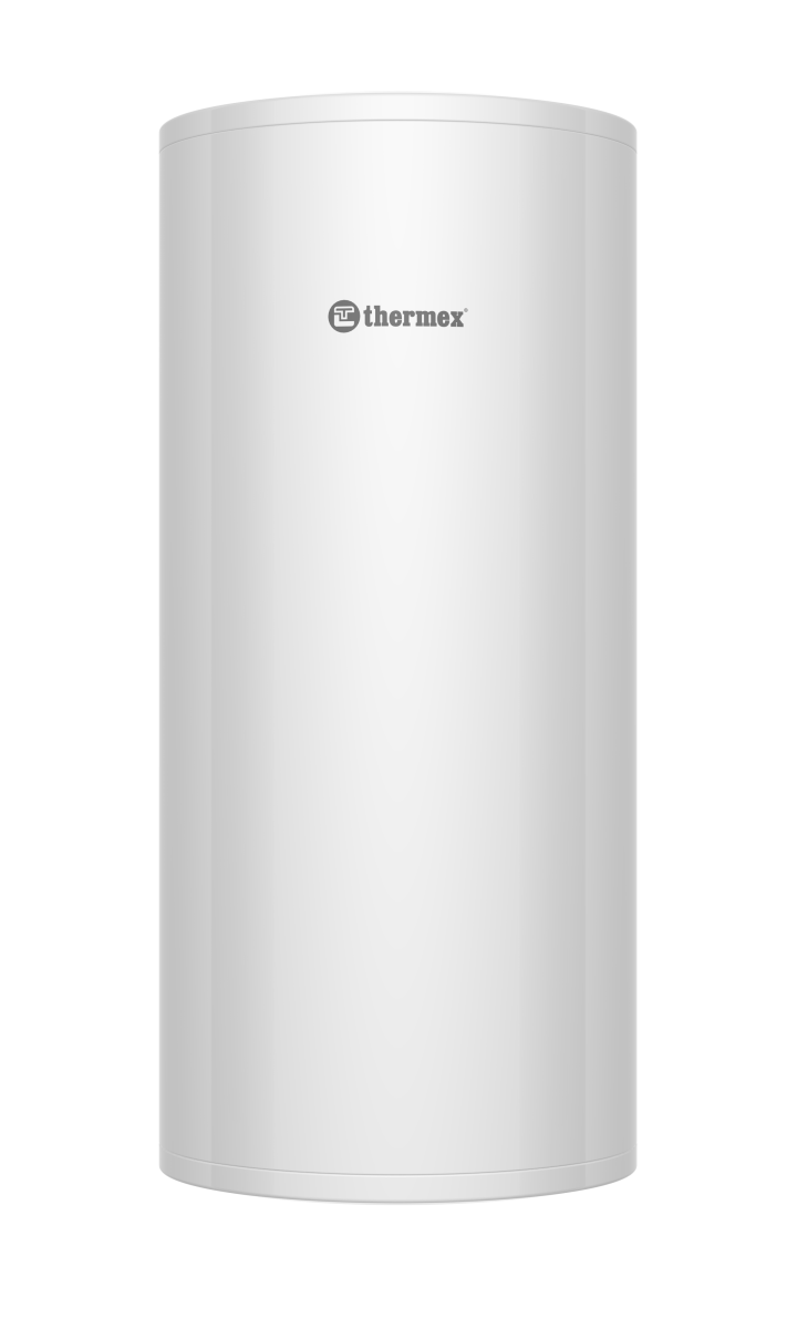 Водонагреватель электрический Thermex Fusion 80 V 151064 (белый)