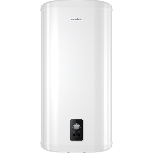 Водонагреватель электрический Garanterm Eco 80 V 156017 (белый)