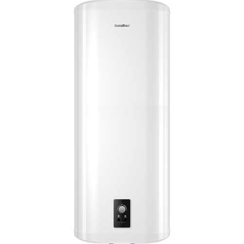 Водонагреватель электрический Garanterm Eco 100 V 156018 (белый)