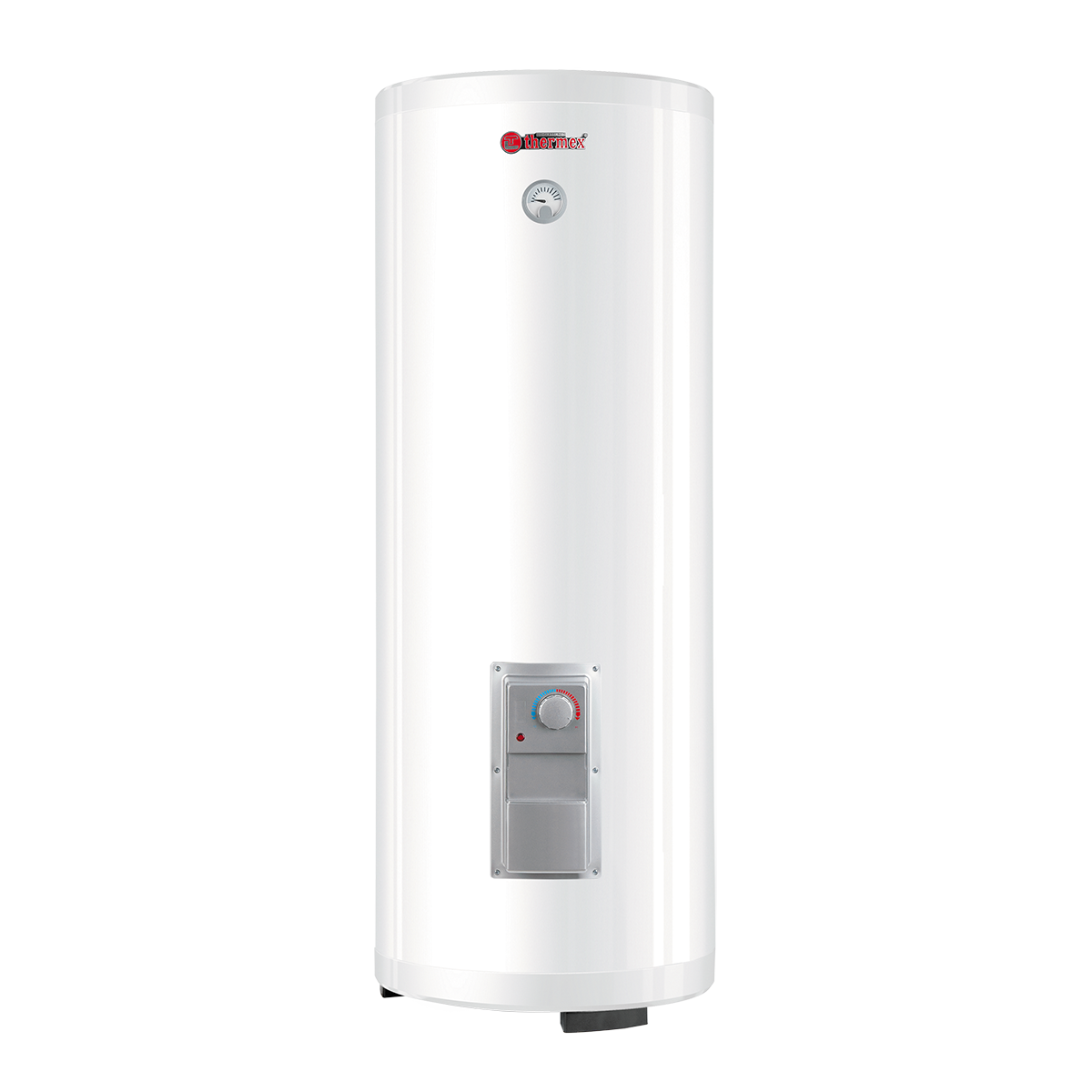 Водонагреватель электрический Thermex ER 150 V (combi) 111045 (белый)