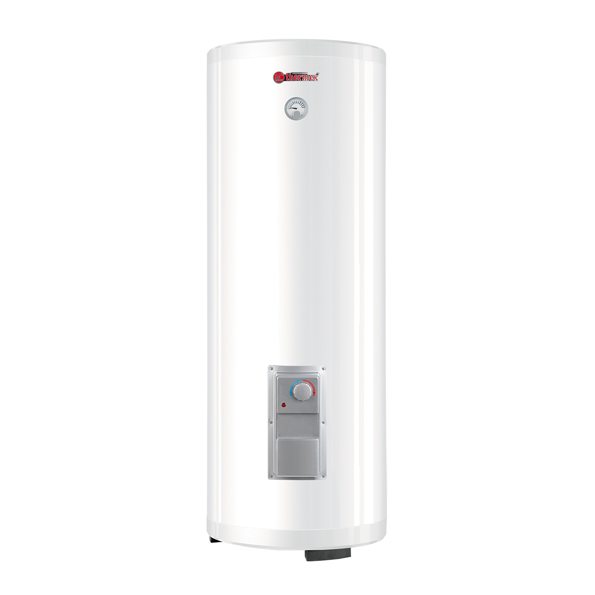 Водонагреватель электрический Thermex ER 200 V (combi) 111046 (белый)
