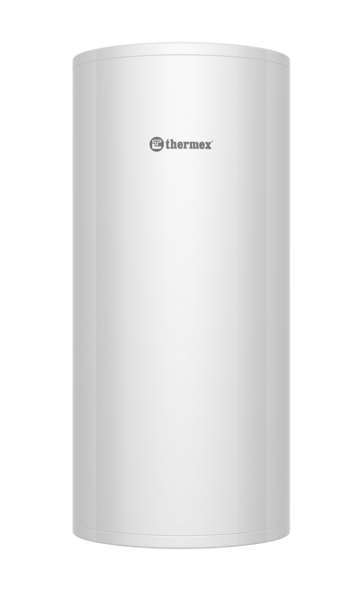 Водонагреватель электрический Thermex Fusion 100 V151065 (белый)