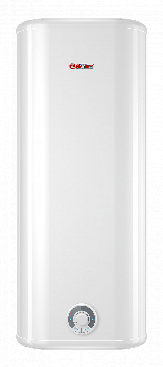 Водонагреватель электрический Thermex Ceramik 80 V 111103 (белый)