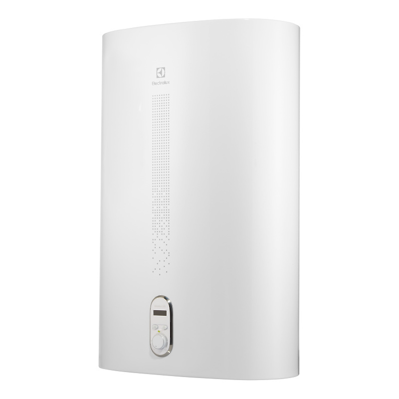Водонагреватель Electrolux EWH 50 Gladius 2.0