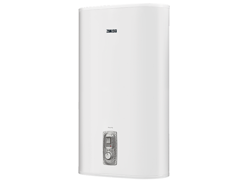 Водонагреватель Zanussi ZWH/S 100 Azurro