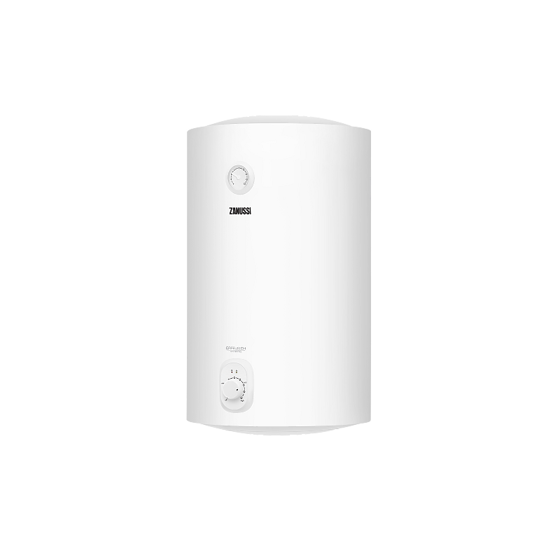 Водонагреватель ZANUSSI ZWH/S 100 Orfeus DH