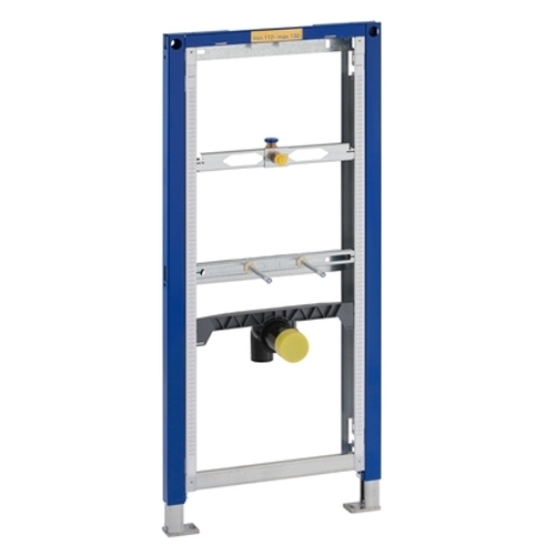 Инсталляция для писсуара Geberit Duofix 111.686.00.1