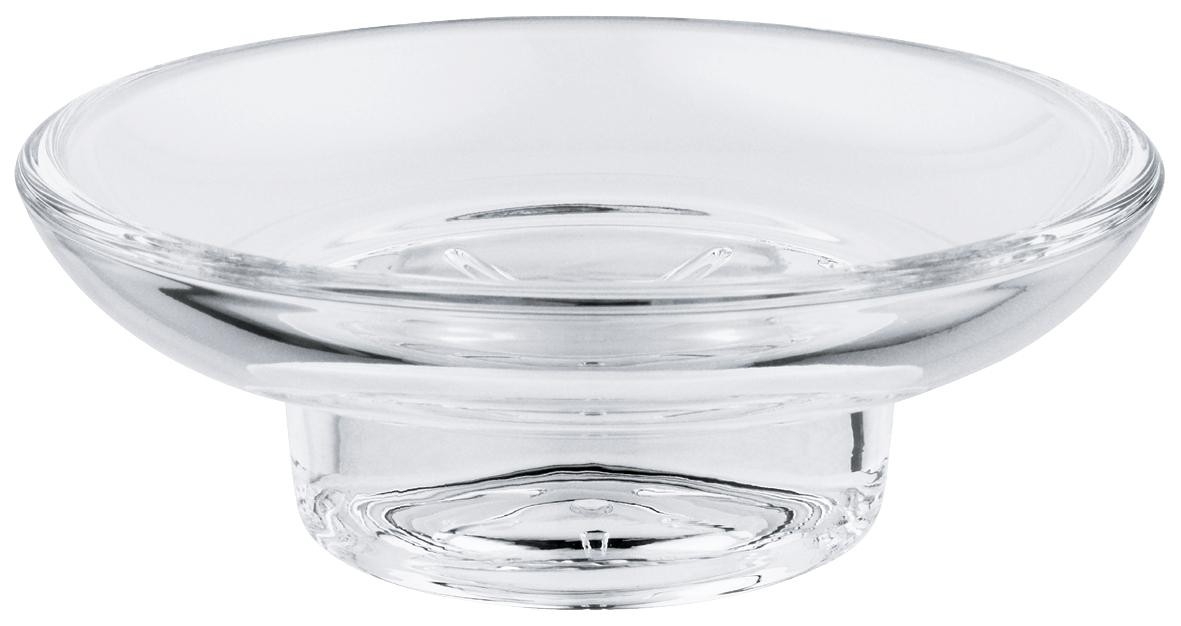 Мыльница GROHE Essentials 40368001