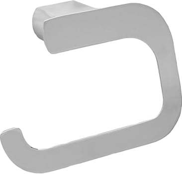 Бумагодержатель WasserKRAFT Kammel K-8396 (хром)