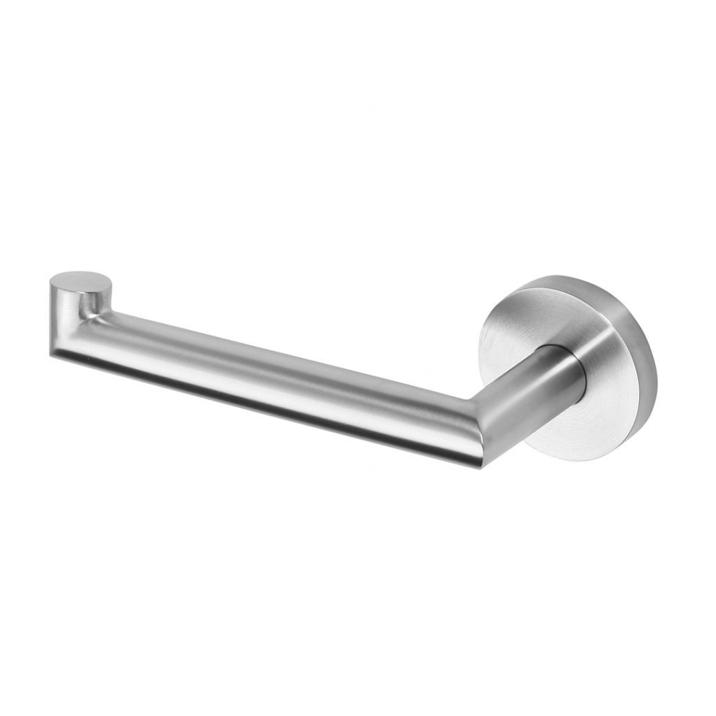 Бумагодержатель Bemeta Easy 104212035L (хром)