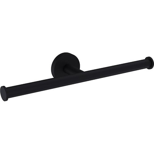 Бумагодержатель Bocchi Piave 3015-0017-AB (черный матовый)